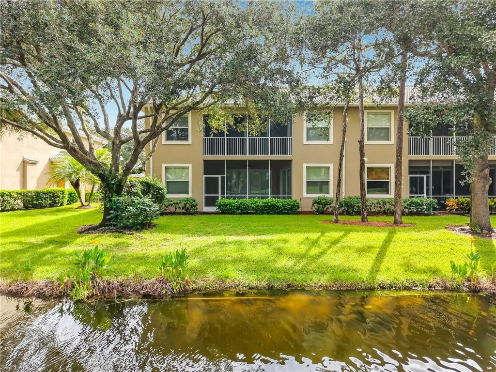 LAUREL GREENS - Residential Lease