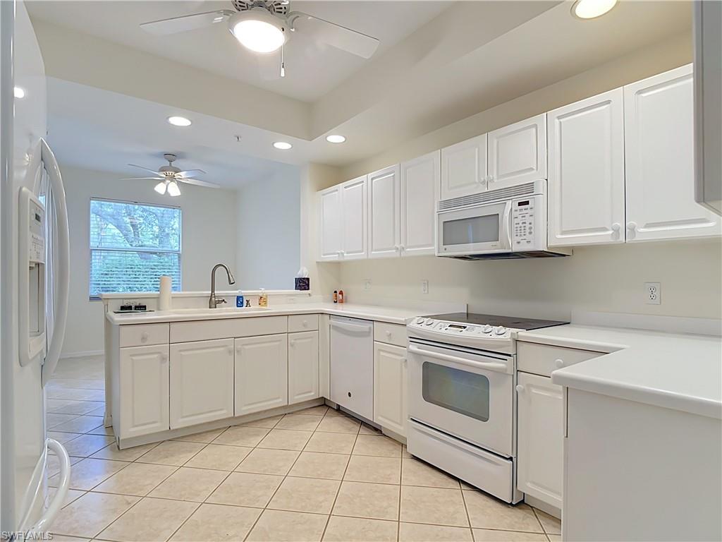 LAUREL GREENS - Residential Lease