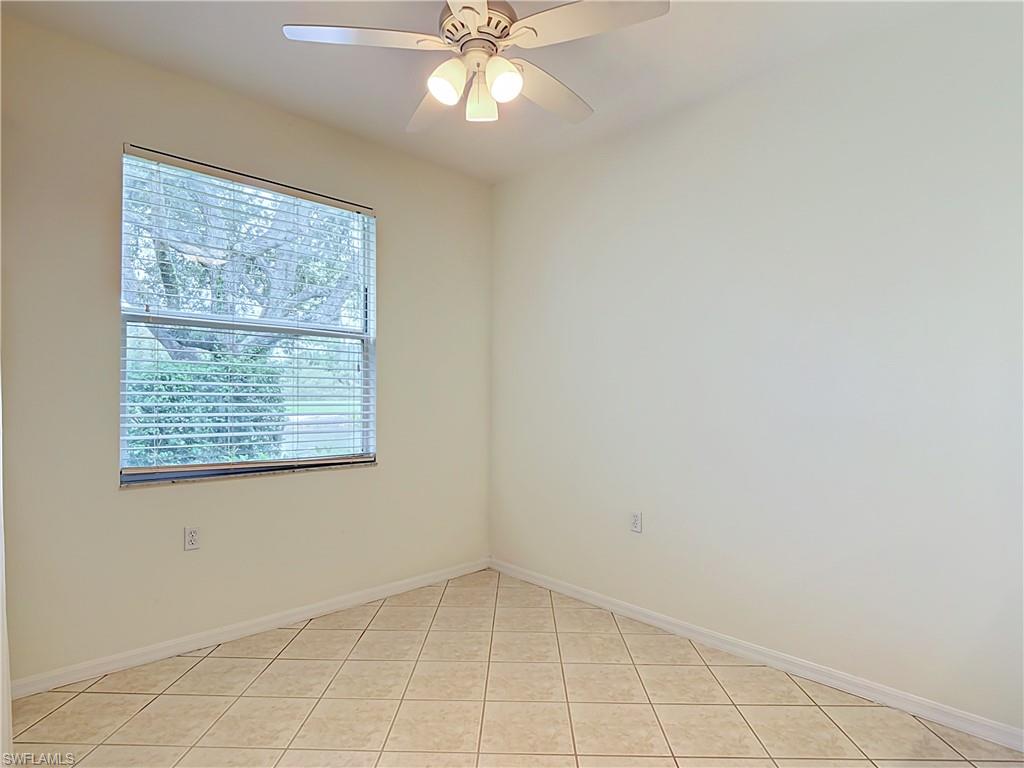 LAUREL GREENS - Residential Lease