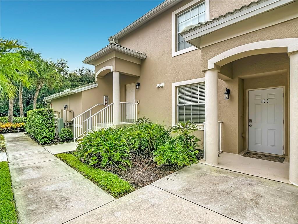 LAUREL GREENS - Residential Lease