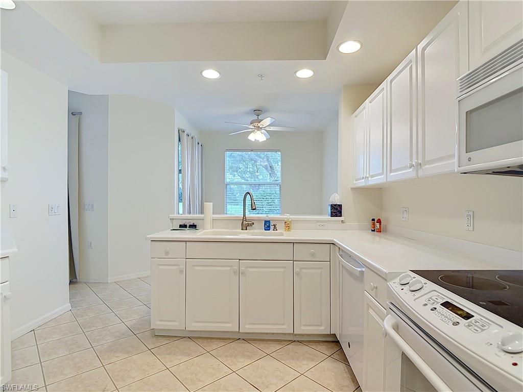 LAUREL GREENS - Residential Lease