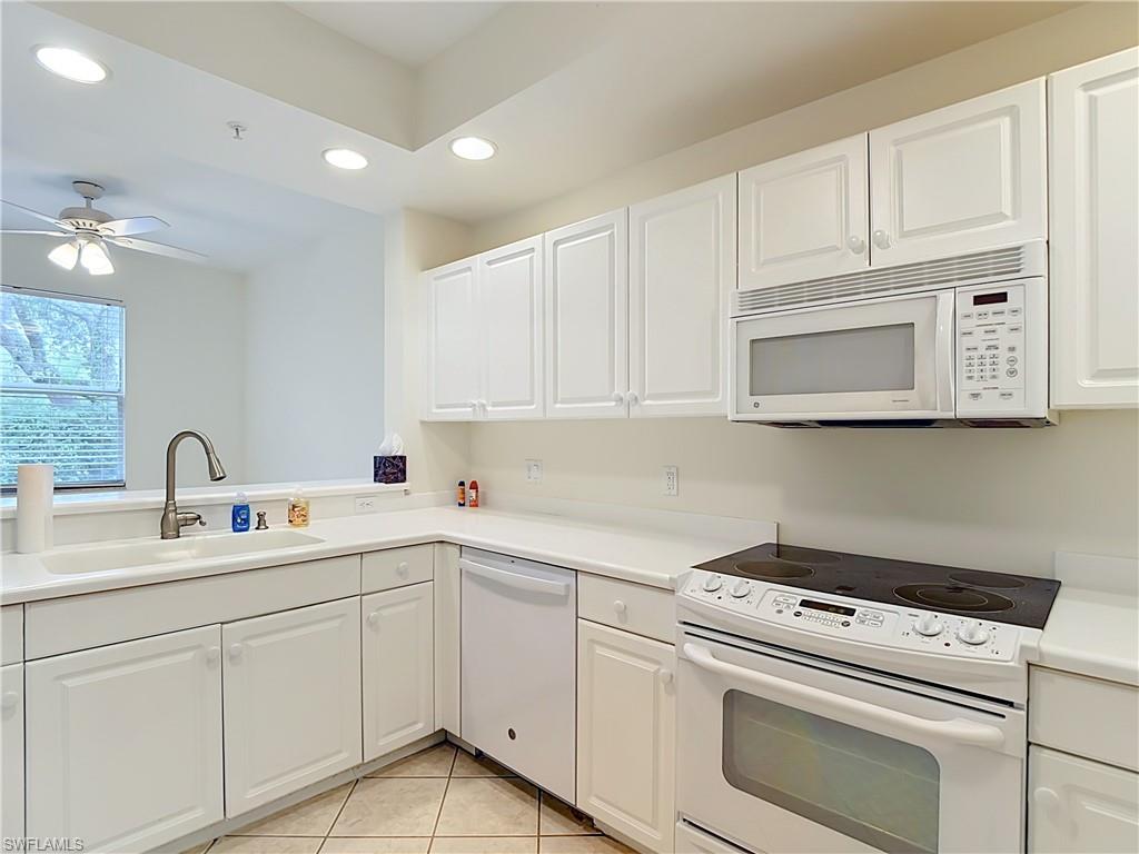 LAUREL GREENS - Residential Lease