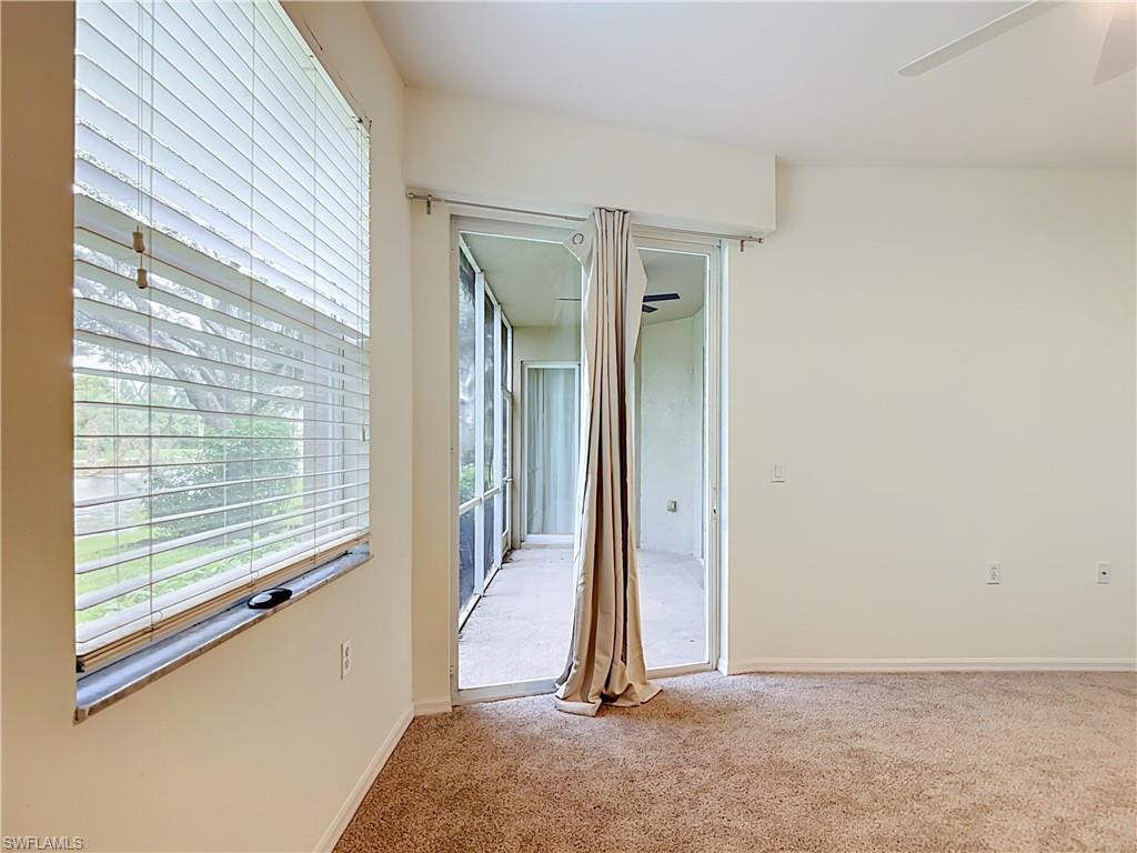 LAUREL GREENS - Residential Lease