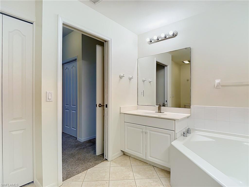 LAUREL GREENS - Residential Lease
