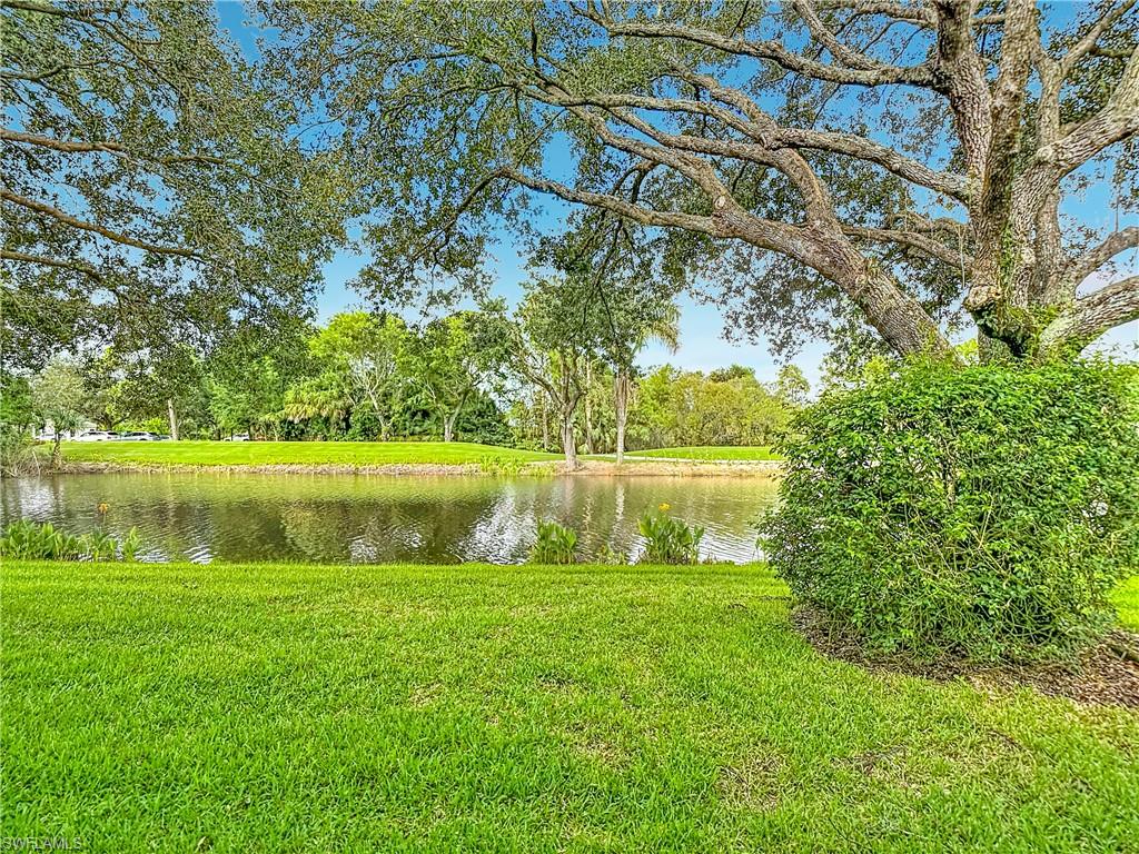 LAUREL GREENS - Residential Lease