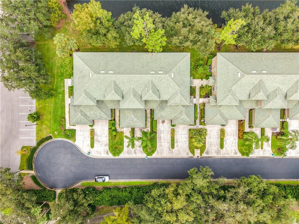 LAUREL GREENS - Residential Lease