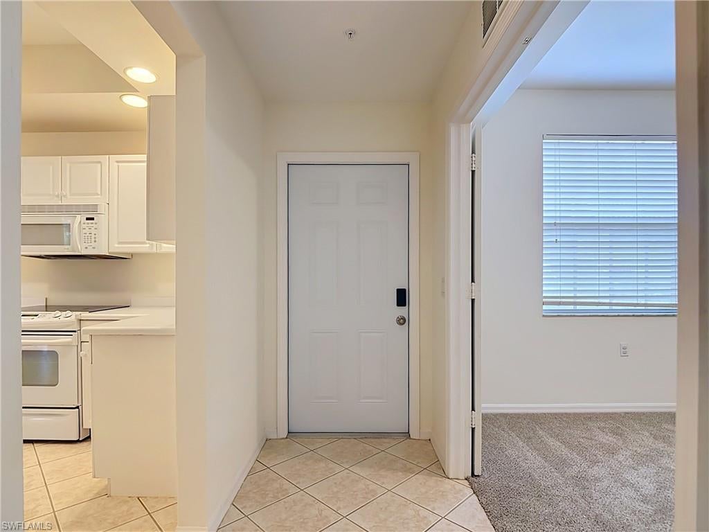 LAUREL GREENS - Residential Lease