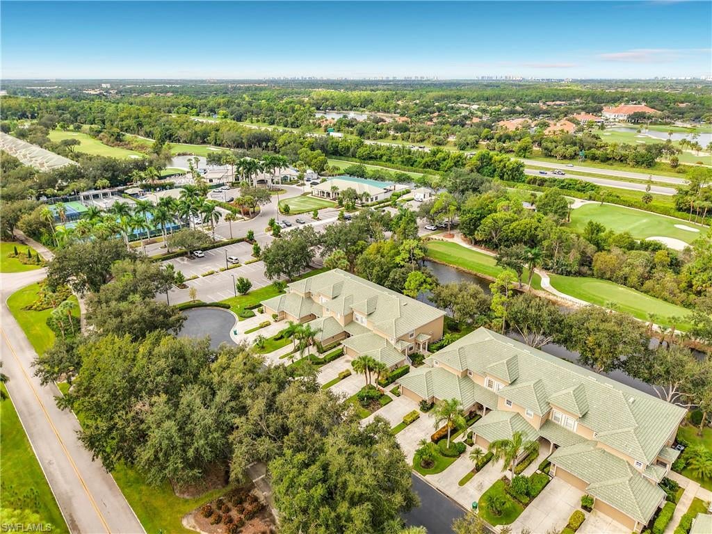 LAUREL GREENS - Residential Lease