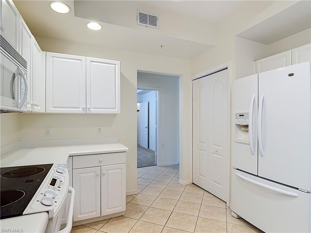 LAUREL GREENS - Residential Lease
