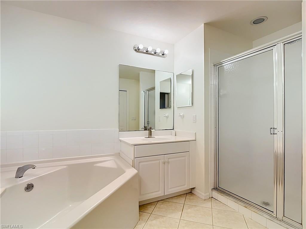 LAUREL GREENS - Residential Lease
