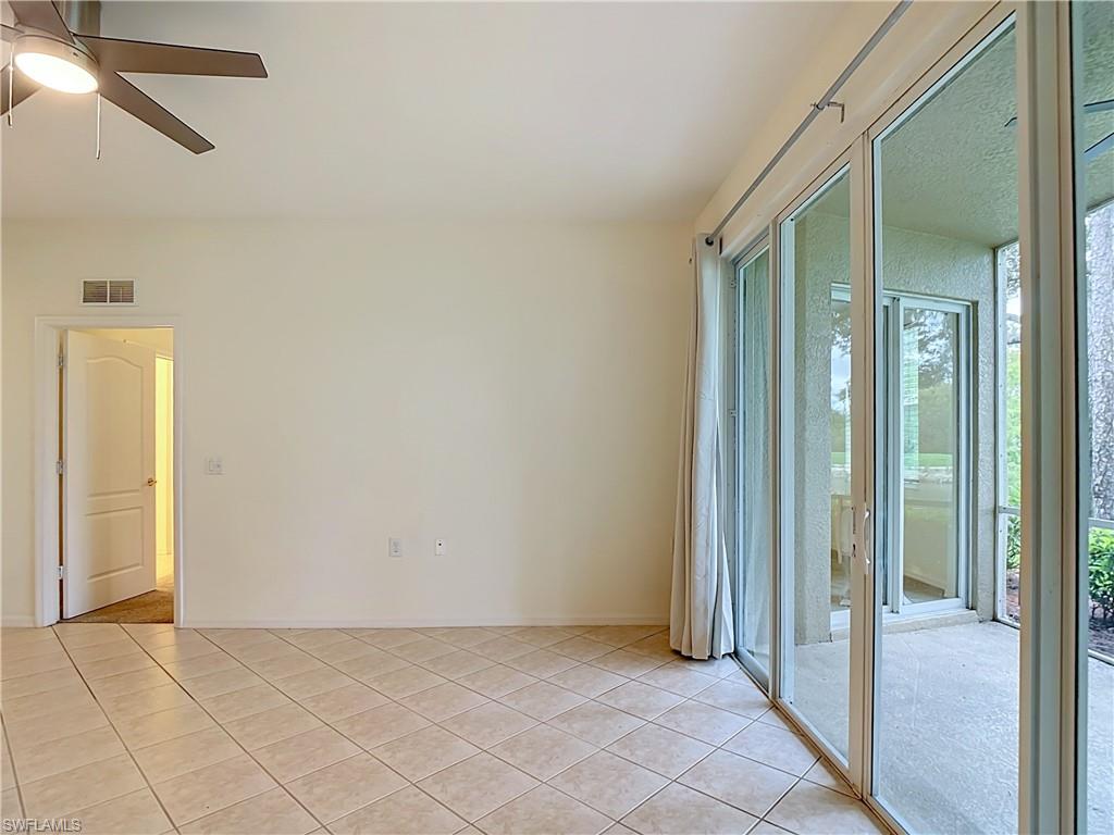 LAUREL GREENS - Residential Lease