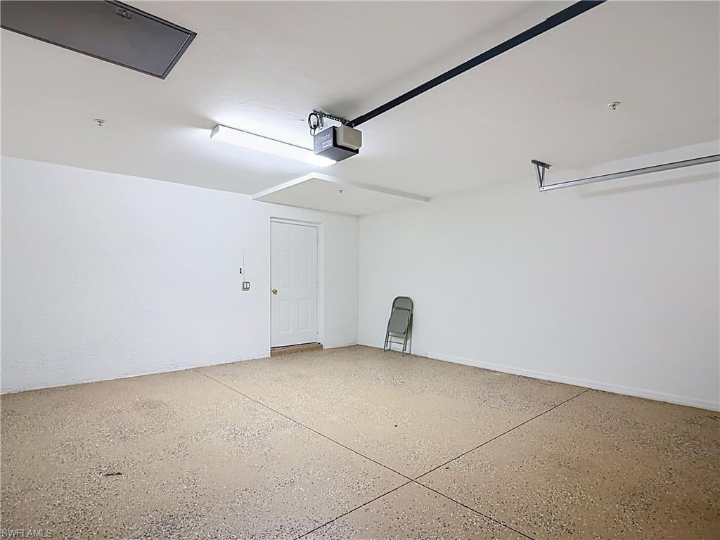 LAUREL GREENS - Residential Lease