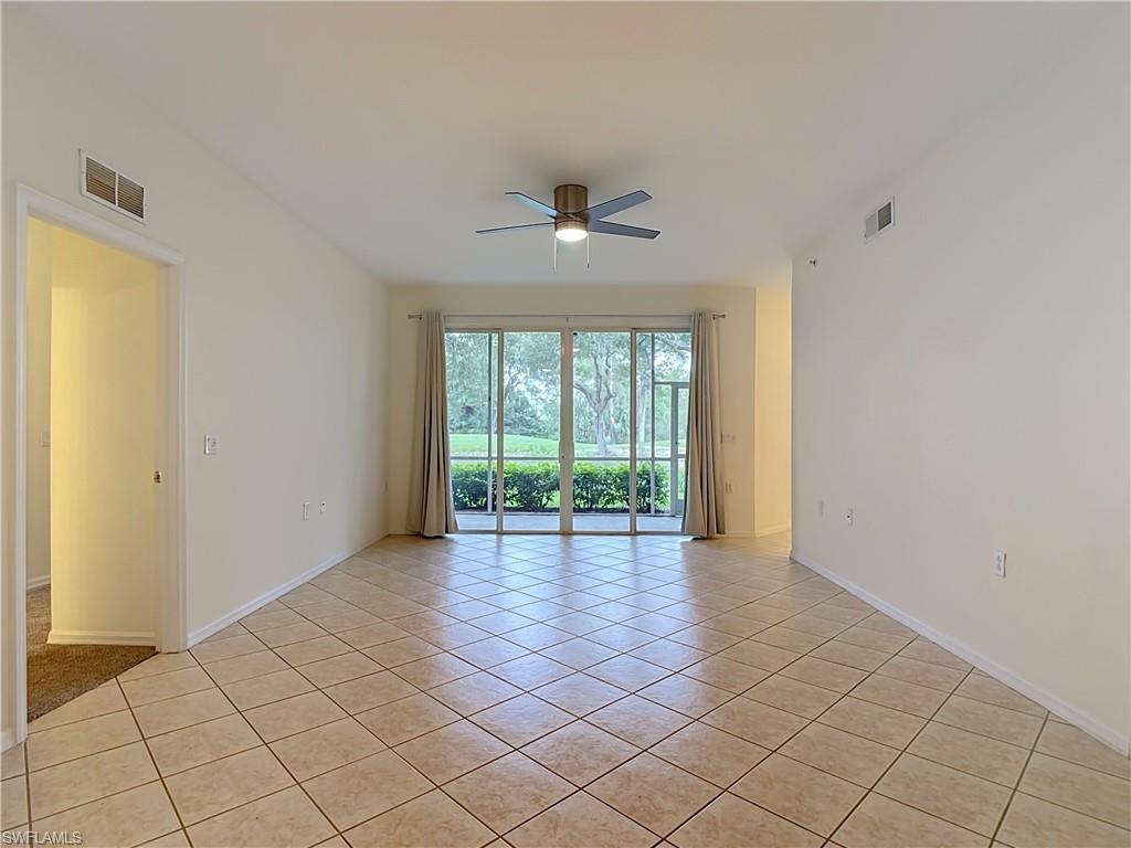 LAUREL GREENS - Residential Lease