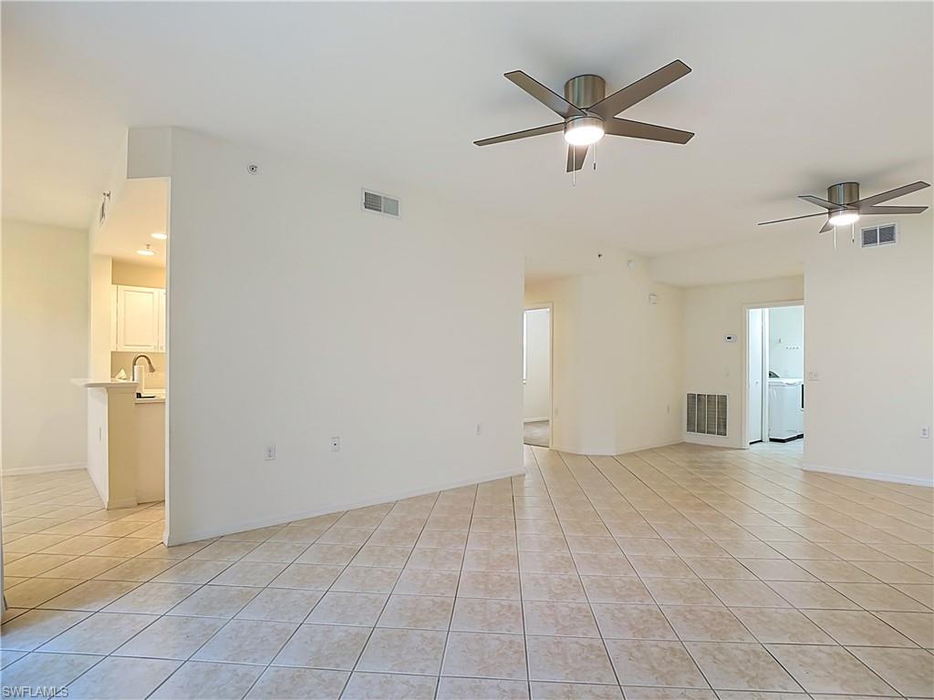 LAUREL GREENS - Residential Lease