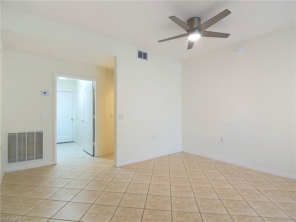 LAUREL GREENS - Residential Lease