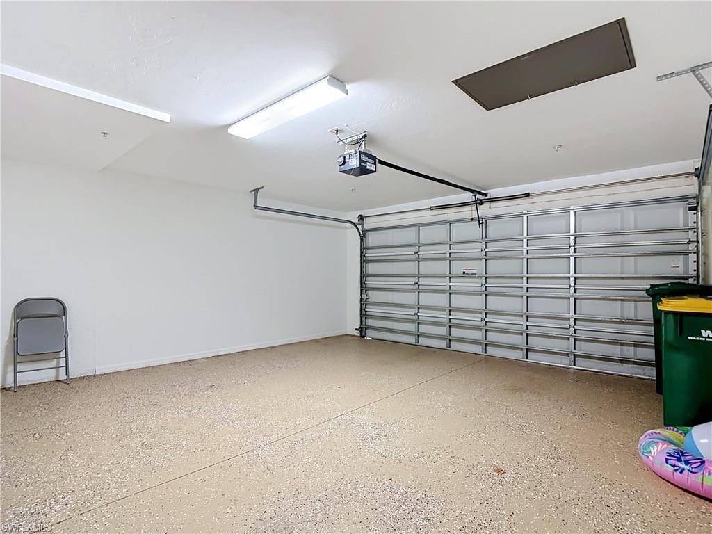 LAUREL GREENS - Residential Lease