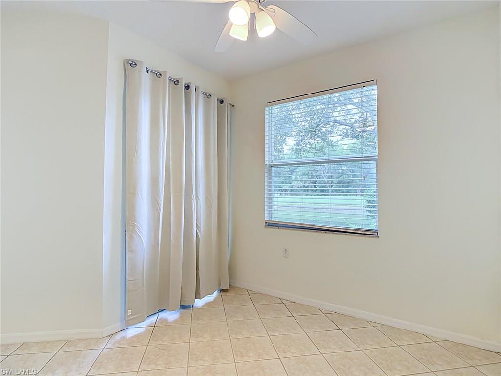 LAUREL GREENS - Residential Lease