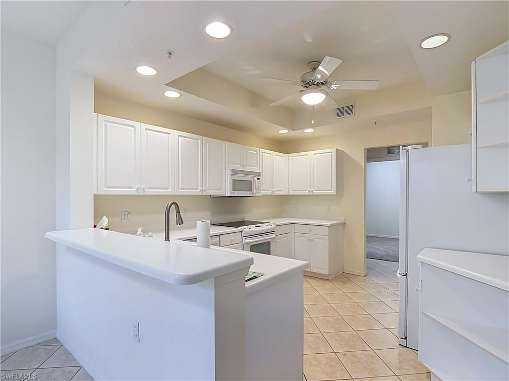 LAUREL GREENS - Residential Lease