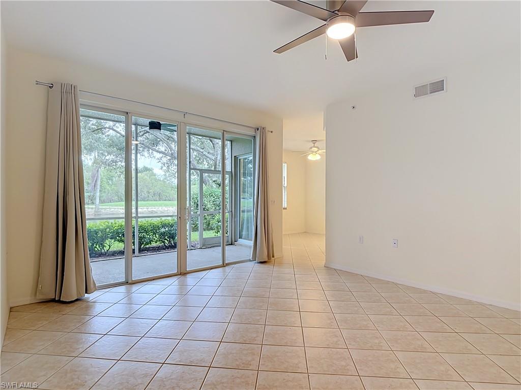 LAUREL GREENS - Residential Lease