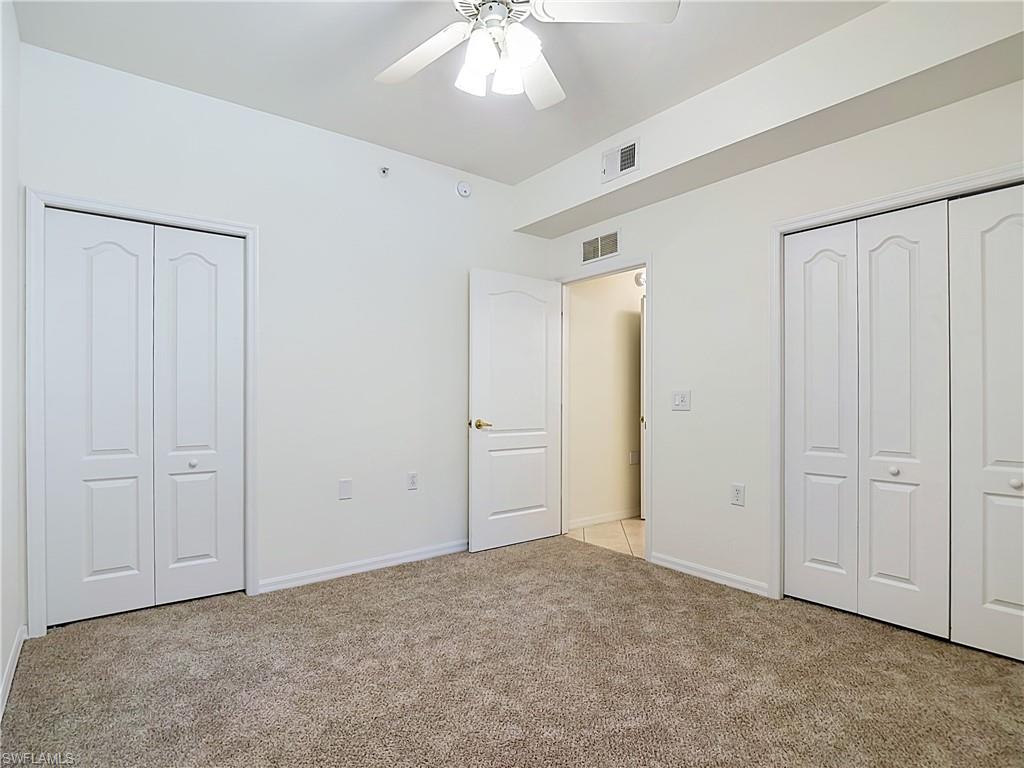 LAUREL GREENS - Residential Lease