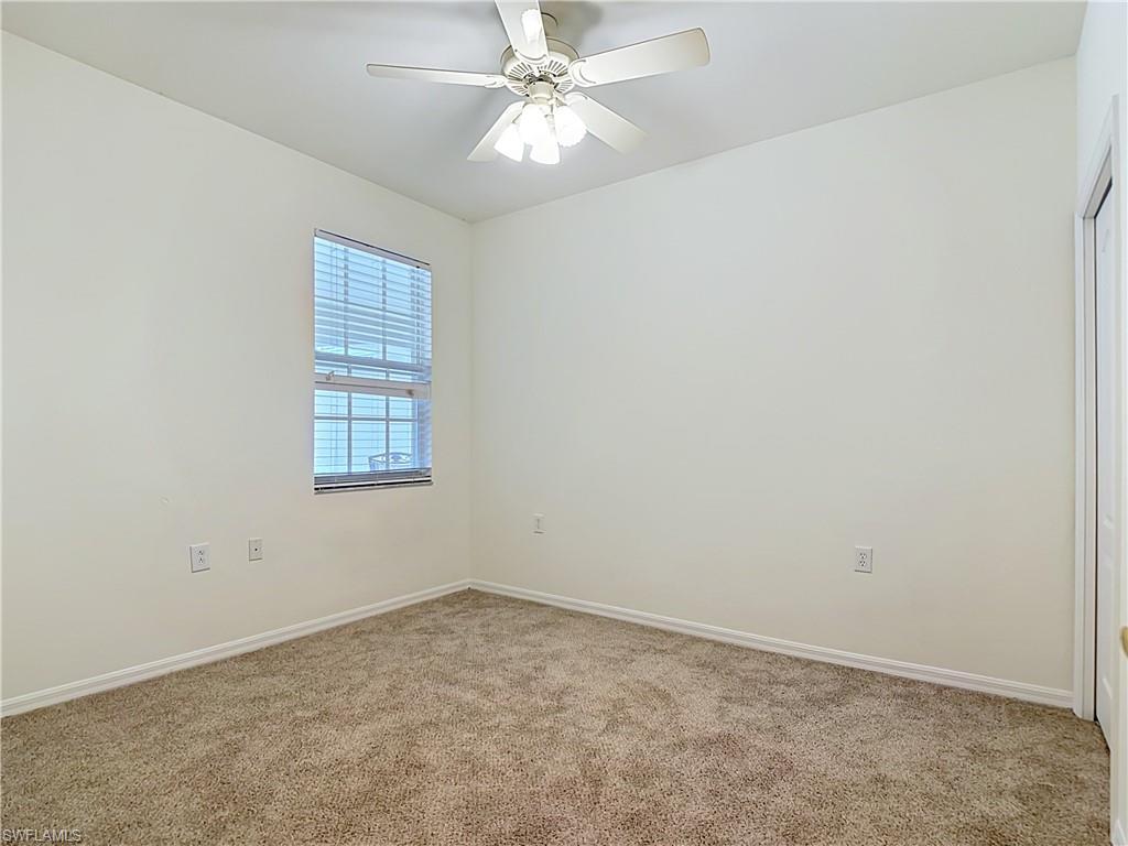 LAUREL GREENS - Residential Lease