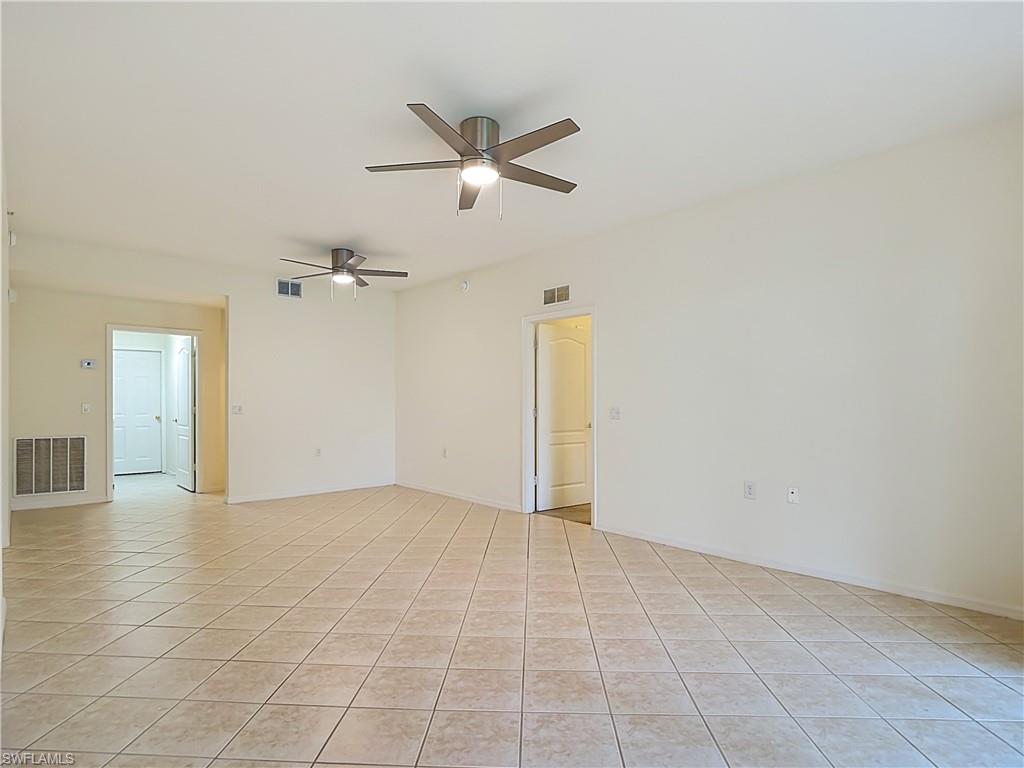 LAUREL GREENS - Residential Lease