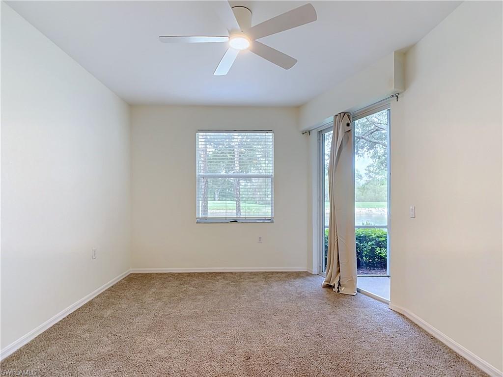 LAUREL GREENS - Residential Lease