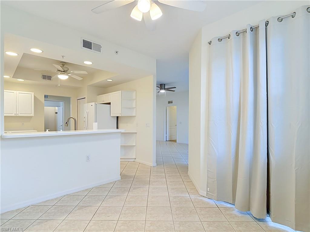 LAUREL GREENS - Residential Lease