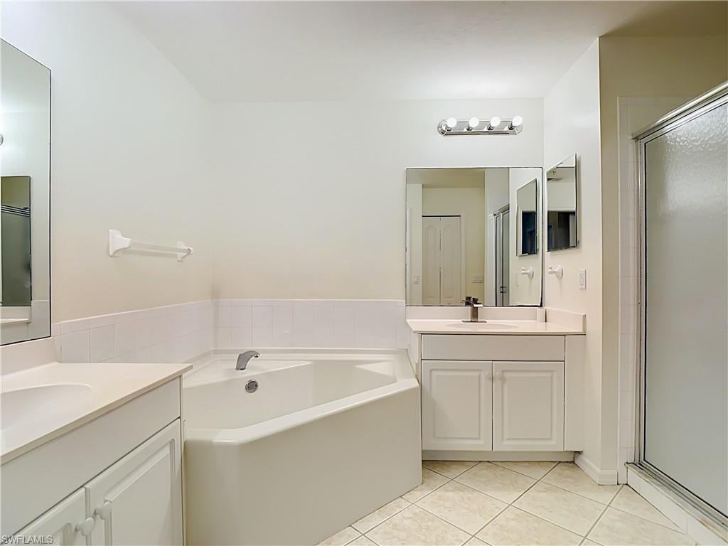 LAUREL GREENS - Residential Lease