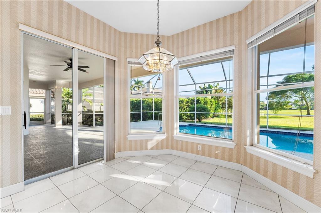 EDGEWATER - Residential