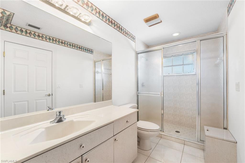EDGEWATER - Residential