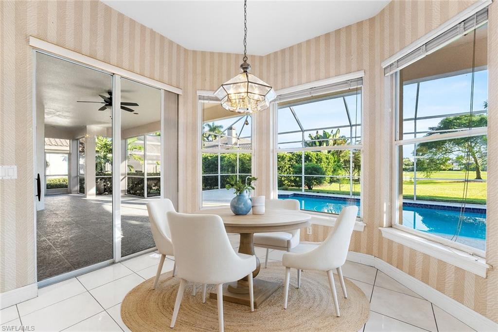 EDGEWATER - Residential