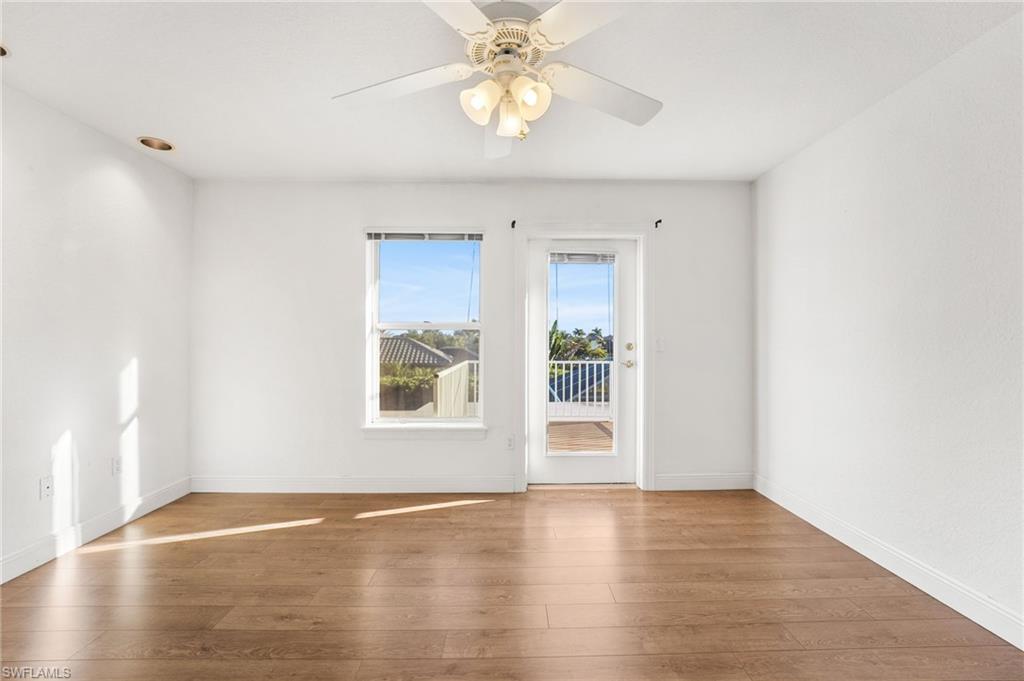 EDGEWATER - Residential