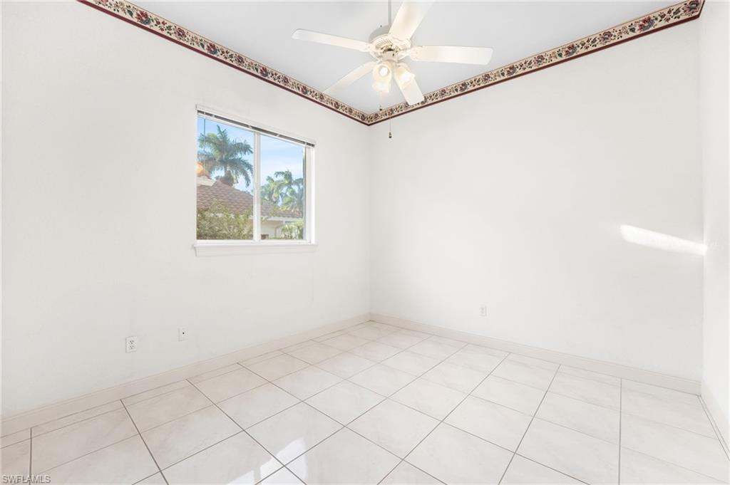EDGEWATER - Residential