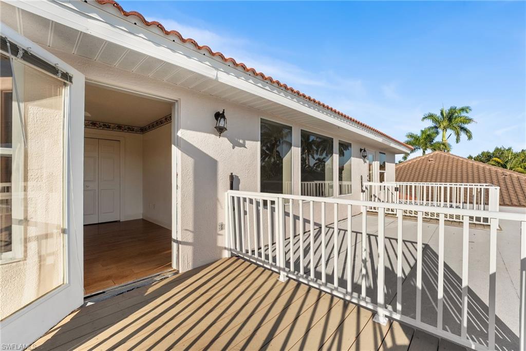 EDGEWATER - Residential