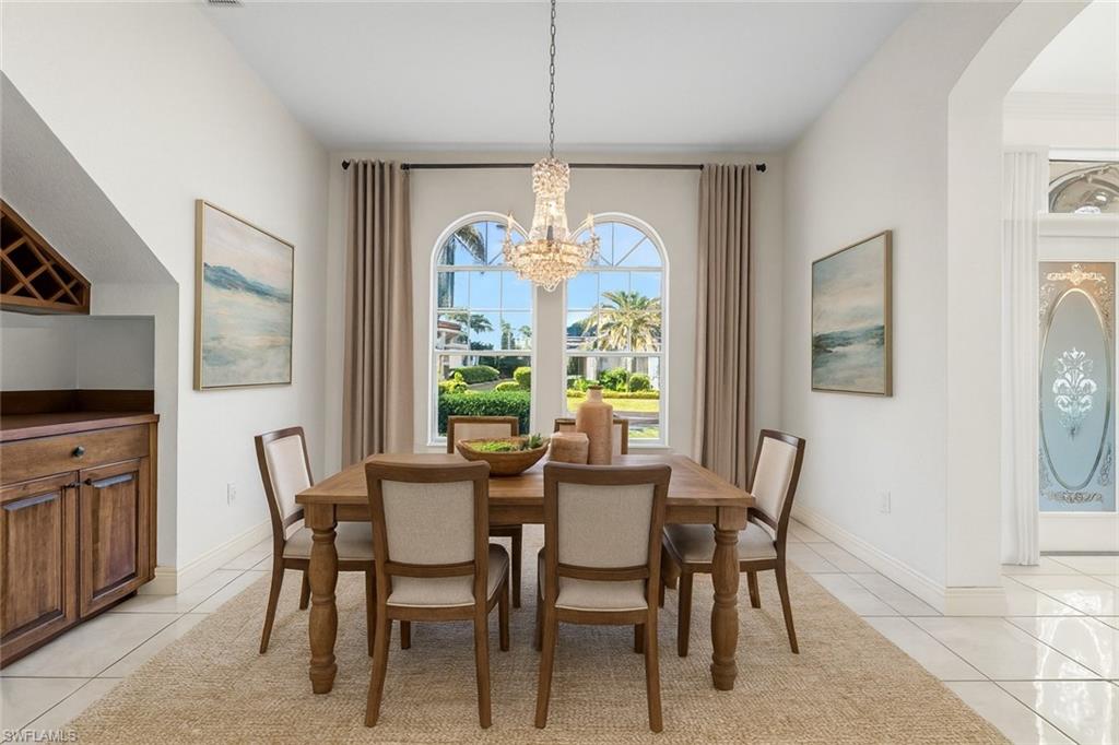 EDGEWATER - Residential