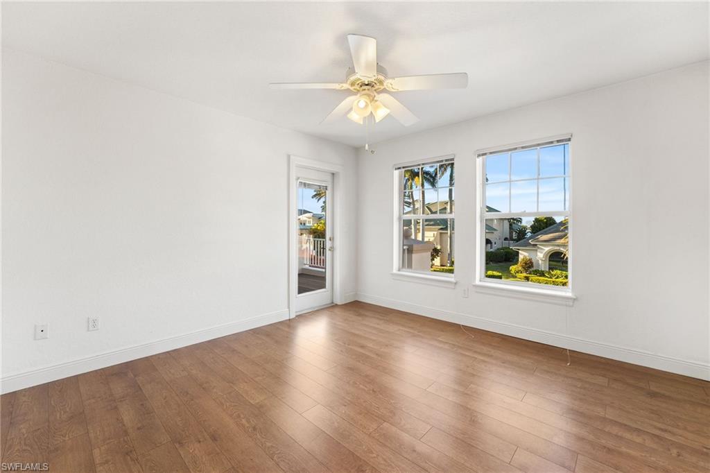 EDGEWATER - Residential