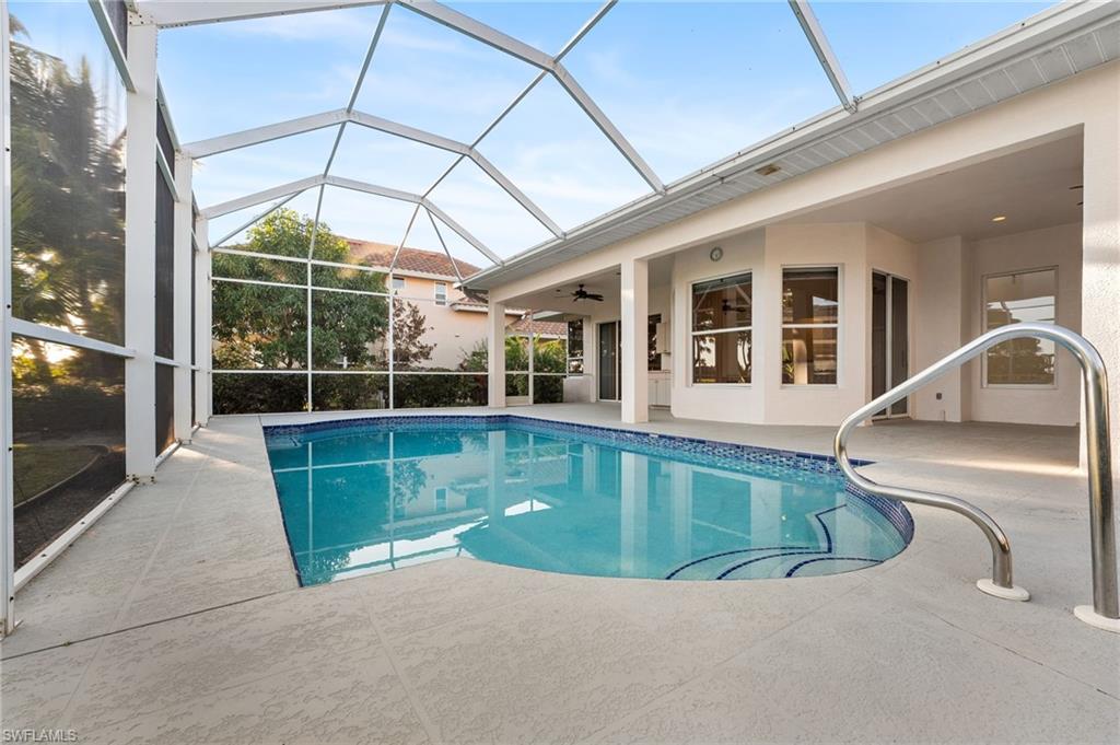 EDGEWATER - Residential