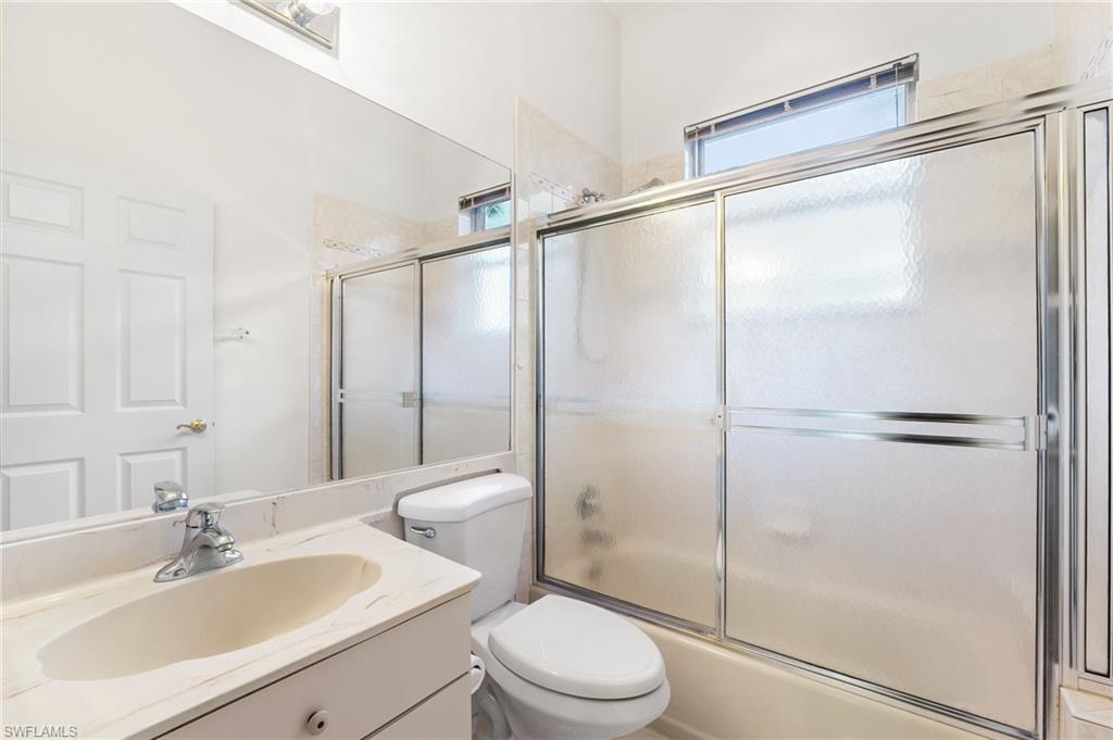 EDGEWATER - Residential