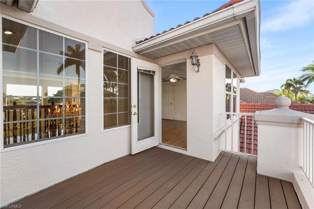 EDGEWATER - Residential