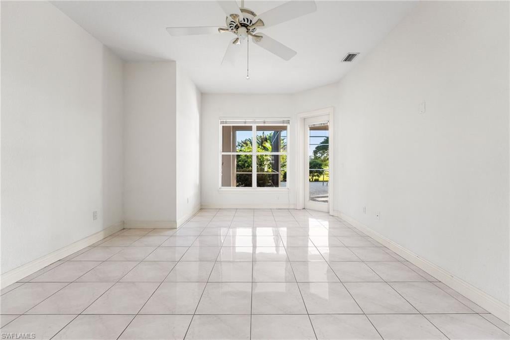 EDGEWATER - Residential