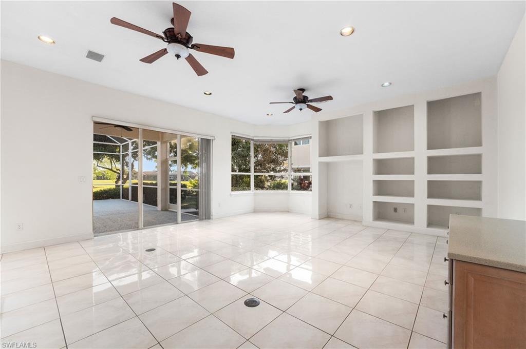 EDGEWATER - Residential