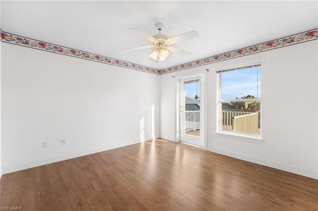 EDGEWATER - Residential