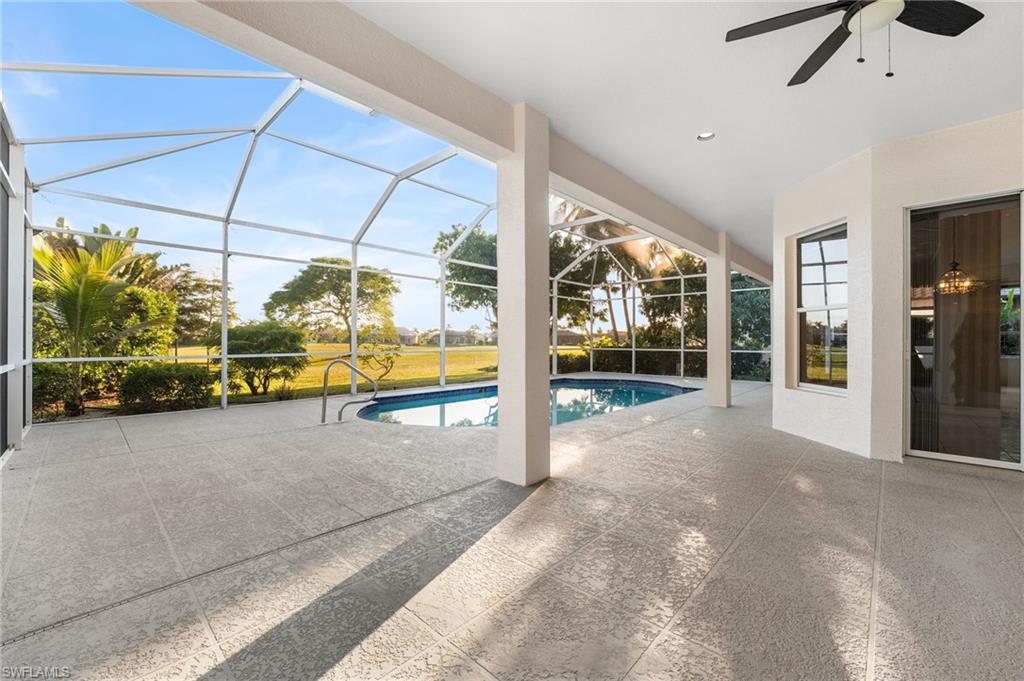 EDGEWATER - Residential
