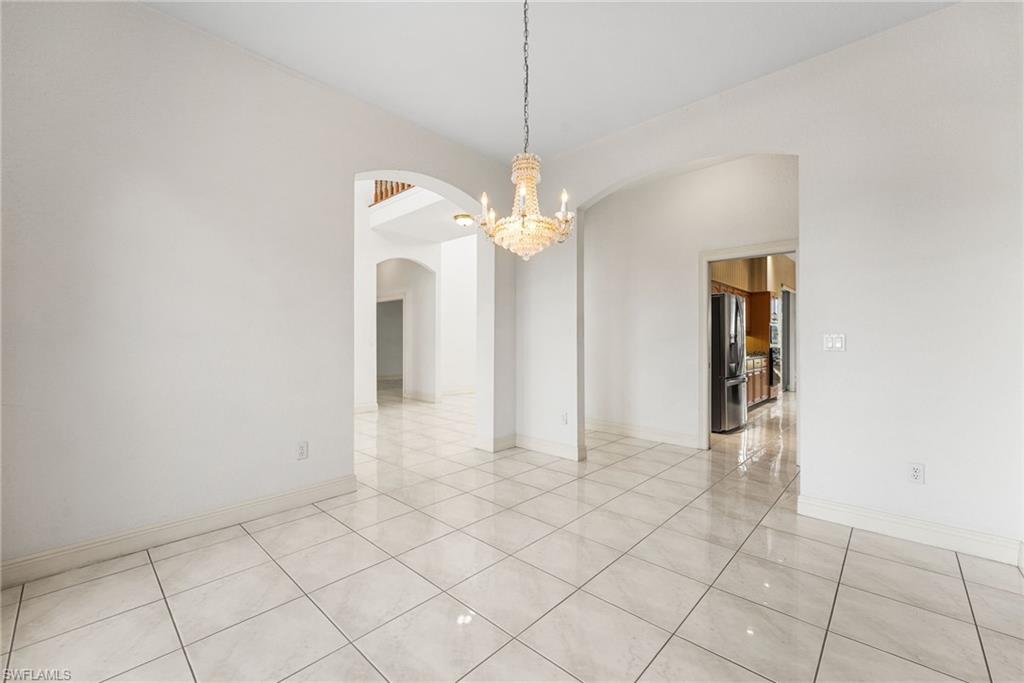 EDGEWATER - Residential
