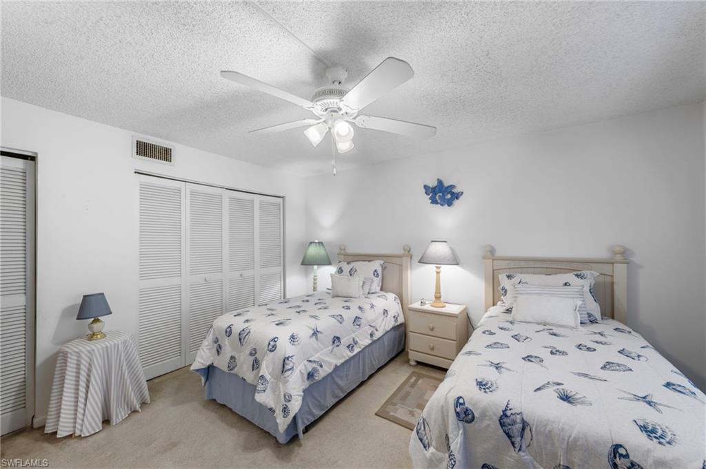 GLADES COUNTRY CLUB - Residential