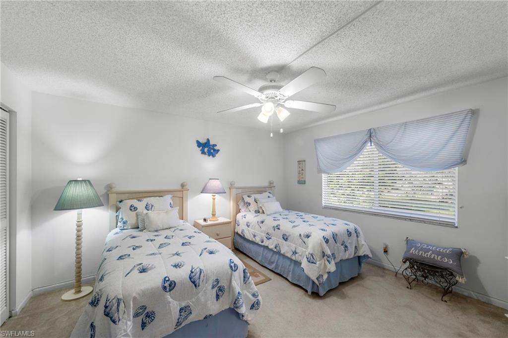 GLADES COUNTRY CLUB - Residential