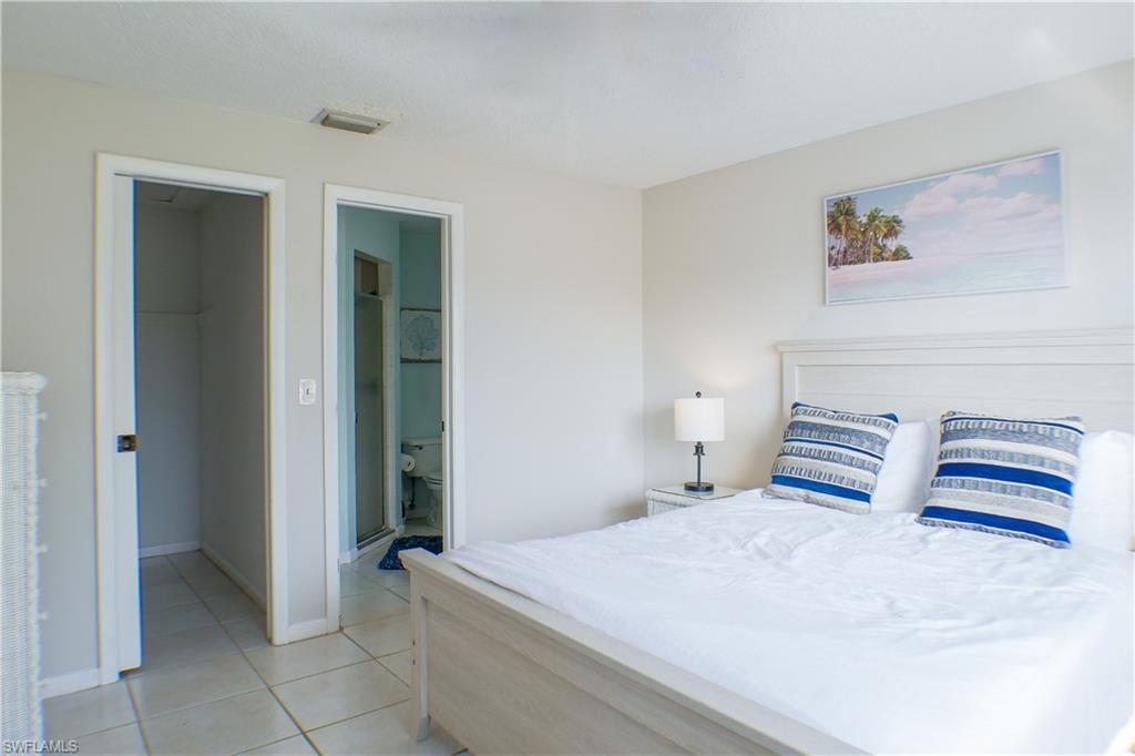 CAPE CORAL - Residential Income