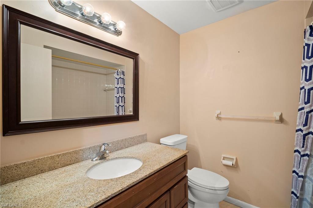 CAPE CORAL - Residential Income