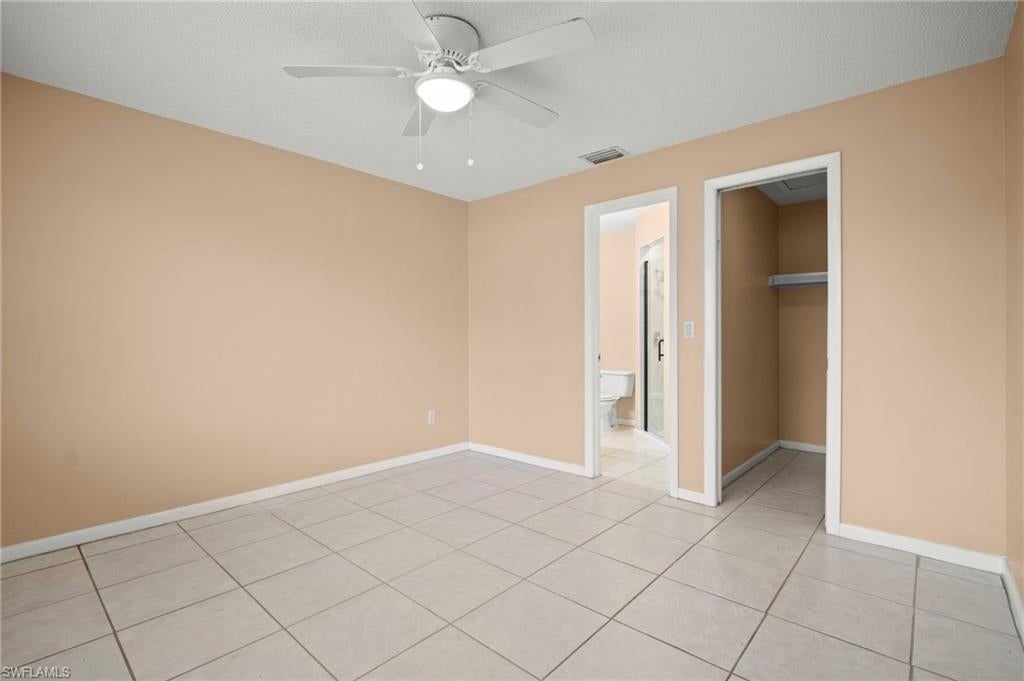 CAPE CORAL - Residential Income